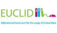 EUCLID Logo