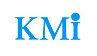 Knowledge Media Institute Logo