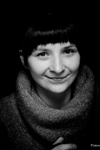 Organisational Support | Aneta Tumilowicz
